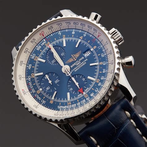 breitling navitimer models.